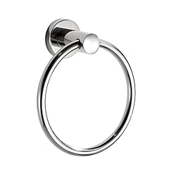 Bgl towel ring for sale  Delivered anywhere in UK