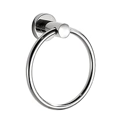 Bgl towel ring for sale  Delivered anywhere in UK