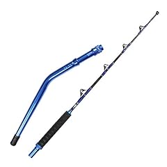 Fiblink bent butt for sale  Delivered anywhere in USA 
