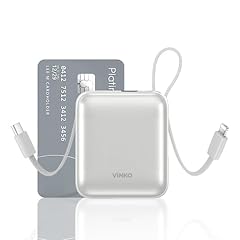 Vinko small portable for sale  Delivered anywhere in USA 