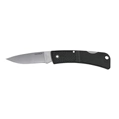 Gerber ultralight lst gebraucht kaufen  Wird an jeden Ort in Deutschland