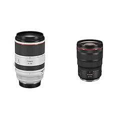 Canon 200 usm d'occasion  Livré partout en France