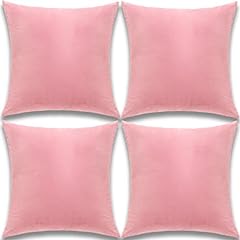 Yonous throw pillow for sale  Delivered anywhere in USA 