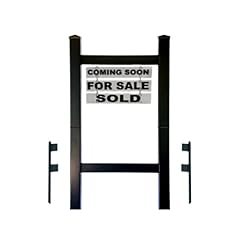 Real estate yard for sale  Delivered anywhere in USA 