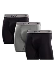 B.v.d. men microfiber for sale  Delivered anywhere in USA 