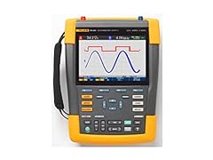 Fluke 190 062 for sale  Delivered anywhere in USA 