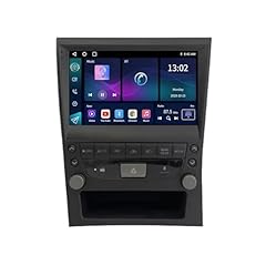 Inch car stereo for sale  Delivered anywhere in UK