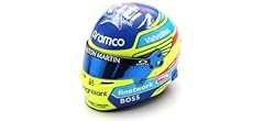 Scale fernando alonso for sale  Delivered anywhere in UK