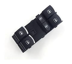 Electric window control for sale  Delivered anywhere in UK