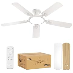 Tcl low ceiling for sale  Delivered anywhere in USA 