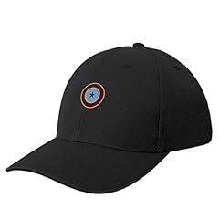 Baseballmütze rondell vintage gebraucht kaufen  Wird an jeden Ort in Deutschland