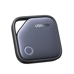 Ugreen finetrack smart for sale  Delivered anywhere in USA 