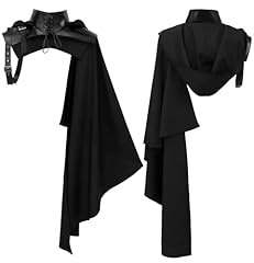 Ujurou medieval half for sale  Delivered anywhere in USA 