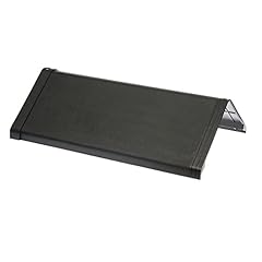 Envirotile plastic roof for sale  Delivered anywhere in UK