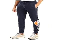 Ellesse ehm905co3 uomo usato  Spedito ovunque in Italia 