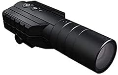 Scope cam lite d'occasion  Livré partout en Belgiqu