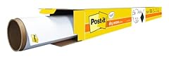 Post dry erase for sale  Delivered anywhere in USA 