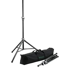 Konig meyer speaker for sale  Delivered anywhere in UK