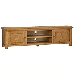 Furniture outlet winchester for sale  Delivered anywhere in UK