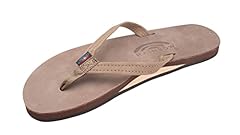 Rainbow sandals women for sale  Delivered anywhere in USA 
