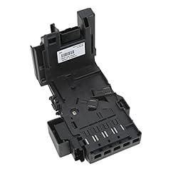 Qiilu 6500gr bpga for sale  Delivered anywhere in UK