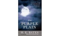 Purple plain for sale  Delivered anywhere in UK