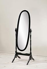 Roundhill furniture queen for sale  Delivered anywhere in USA 