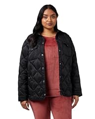 Degrees women lightweight for sale  Delivered anywhere in USA 