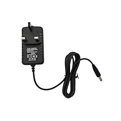 Jzk 1000ma power for sale  Delivered anywhere in UK