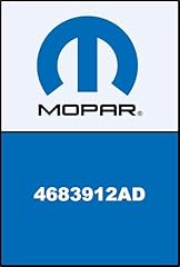 Mopar oem new for sale  Delivered anywhere in USA 