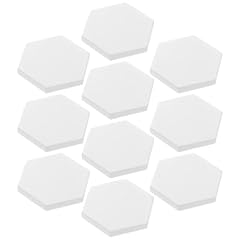 Buguuyo 10pcs ceramic for sale  Delivered anywhere in USA 