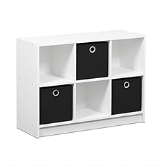 Furinno basic 3x2 for sale  Delivered anywhere in USA 
