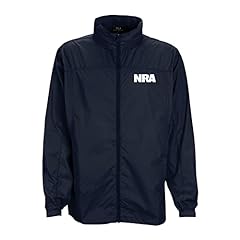 Nra men full for sale  Delivered anywhere in USA 