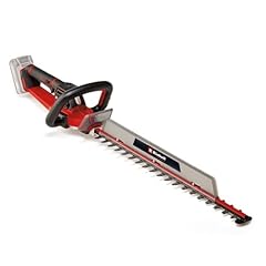 Einhell professional taille d'occasion  Livré partout en France