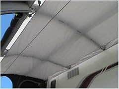 Kampa motor ace for sale  Delivered anywhere in UK