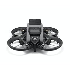 Dji avata drone d'occasion  Livré partout en France