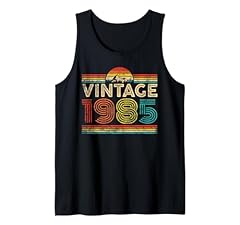 Vintage 1985 classic for sale  Delivered anywhere in USA 