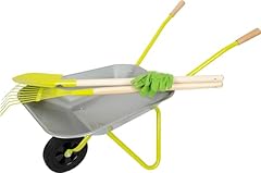 Small foot 11627 for sale  Delivered anywhere in UK
