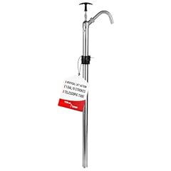 Tera pump heavy for sale  Delivered anywhere in USA 