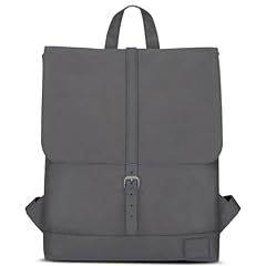 Johnny urban backpack for sale  Delivered anywhere in UK