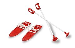 Jamara 460377 snow gebraucht kaufen  Wird an jeden Ort in Deutschland