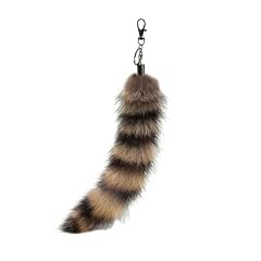 Iivos fluffy therian for sale  Delivered anywhere in USA 