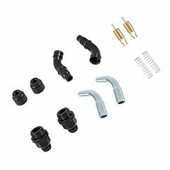 Choke plunger kit for sale  Delivered anywhere in USA 