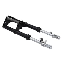 Black forks suspension for sale  Delivered anywhere in UK