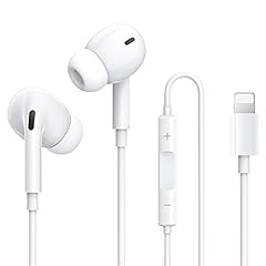 Auricolari ear per usato  Spedito ovunque in Italia 