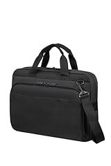 Samsonite mysight sac d'occasion  Livré partout en Belgiqu