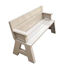 Convert bench gen for sale  Delivered anywhere in USA 