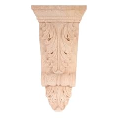 Gadpiparty hand carved for sale  Delivered anywhere in UK