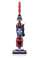 Dirt devil vacuum for sale  Delivered anywhere in USA 