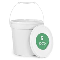 Econohome gallon food for sale  Delivered anywhere in USA 